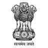 LEGAL DEPARTMENT