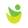 Aboriginal Community Legal Worker-Legal Services Society
