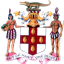 Legal Aid Council