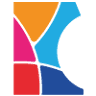 Legal Aid Society of Milwaukee, Inc.