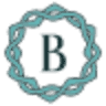 Burrow & Associates, LLC - Conyers, GA