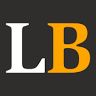 Legal Beetle (LB Advocatuur)