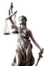 David G Hamilton PLLC