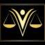 Advocate Rabindra Kr Jaiswal