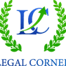 Legal Corner- Business Start up and Industrial License Consultant.