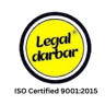 S&S ASSOCIATE (LEGAL DARBAR UNIT)