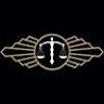 Noble Notary & Legal Document Preparers