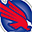 Legal Eagles Law Firm Resource