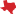 Texas Legal Forms