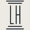 Legal Hilversum - Juridisch advies - Procesvoering - Expat services