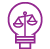 Legal Light Bulbs