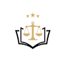 #1 Best Lawyer in Dwarka, Delhi (Advocate Sushant Tripathi)