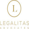 Legalitas Advocaten