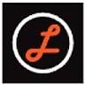LEGALITY.ro - Camelia Enescu - Romanian Law Firm
