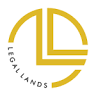 LEGALLANDS LLP | The Law Firm Delhi