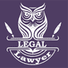 Адвокат Карпель Олександра - LegalLawyer ‍ ️