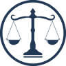 Legalmente Trazable