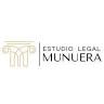 Estudio Legal Munuera