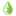 Happy CBD | Legalni-konopi.cz - Písek