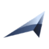 Legal-N-Tax Advisory | Corporate Law Firm