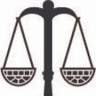 Legal Resolution Services - Prineville Office