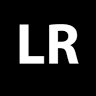 Legal Road Ltd
