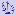 Legals 4 Lawyers