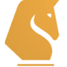 LSA law firm