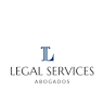 Legal Services Abogados