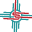 Legal Solutions of New Mexico, LLC