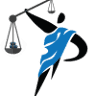 Legalstone Solicitors