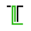 Legal Terminus Private Limited