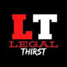 Legal Thirst Associates