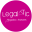 Legaltic