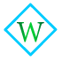 Witt Law Firm, P.S.