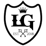 Legacy Games