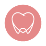 Lega Odontologia