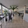 Restaurant Le Garage