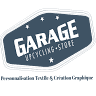 Le Garage Upcycling Store