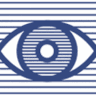 Legarreta Eye Center