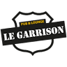 le Garrison Bar & pub