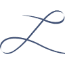 Legato Financial Group, Inc.