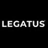 Legatus - Abogados especializados en seguros