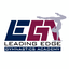 Leading Edge Gymnastics Academy