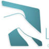 LegCare - Clínica Médica Vascular em São Caetano do Sul