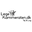 Legekammeraten.dk