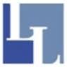 Legel Law PLC