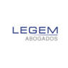 Legem Abogados Gandia