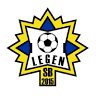 ŽNK Legen