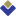Legence Bank